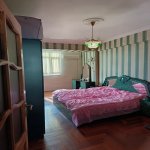 Продажа 3 комнатная Новостройка, İnşaatçılar метро, Алатава, Ясамал район 9