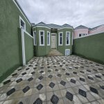 Продажа 4 комнатная Дома/Виллы, пос. Биня, Хязяр район 1