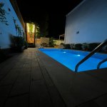 Kirayə (günlük) 5 otaqlı Bağ evi, Mərdəkan, Xəzər rayonu 3