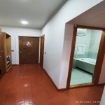 Kirayə (aylıq) 2 otaqlı Yeni Tikili, Azadlıq metrosu, Binəqədi rayonu 9