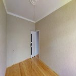 Satılır 4 otaqlı Həyət evi/villa Xırdalan 27