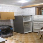 Kirayə (aylıq) 5 otaqlı Köhnə Tikili, Əhmədli metrosu, Xətai rayonu 5