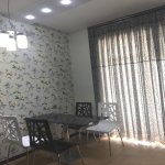 Kirayə (aylıq) 3 otaqlı Yeni Tikili, Xətai metrosu, Xətai rayonu 22