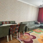 Kirayə (aylıq) 2 otaqlı Yeni Tikili Xırdalan 2