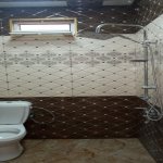 Kirayə (aylıq) 3 otaqlı Həyət evi/villa, Masazır, Abşeron rayonu 7