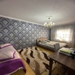 Satılır 4 otaqlı Həyət evi/villa, Hövsan qəs., Suraxanı rayonu 7