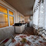 Satılır 3 otaqlı Yeni Tikili, Azadlıq metrosu, 8-ci mikrorayon, Binəqədi rayonu 10