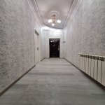 Kirayə (aylıq) 2 otaqlı Köhnə Tikili, Həzi Aslanov metrosu, Xətai rayonu 15
