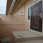 Satılır 2 otaqlı Həyət evi/villa, Sulutəpə qəs., Binəqədi rayonu 4