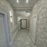 Satılır 2 otaqlı Yeni Tikili, Masazır, Abşeron rayonu 4