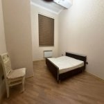 Аренда 3 комнатная Новостройка, пос. Байыл, Сябаиль район 2