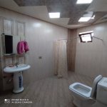 Продажа 6 комнатная Дома/Виллы, Новханы, Абшерон район 24