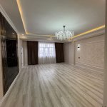 Satılır 3 otaqlı Yeni Tikili Xırdalan 8