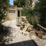 Satılır 10 otaqlı Həyət evi/villa, Gənclik metrosu, Nərimanov rayonu 7