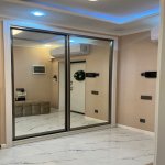 Продажа 3 комнатная Новостройка, м. Ази Асланова метро, пос. А.Асланов, Хетаи район 9