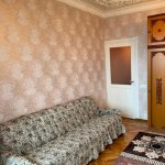 Kirayə (aylıq) 2 otaqlı Köhnə Tikili, Nərimanov rayonu 4
