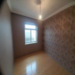 Satılır 4 otaqlı Həyət evi/villa, Avtovağzal metrosu, Biləcəri qəs., Binəqədi rayonu 5