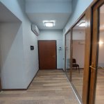 Аренда 2 комнатная Офис, м. 28 Мая метро, Насими район 8