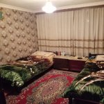 Satılır 3 otaqlı Köhnə Tikili, Hövsan qəs., Suraxanı rayonu 3