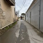 Продажа Участок, Хязяр район 5