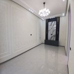 Продажа 4 комнат Дома/Виллы, Шювалан, Хязяр район 3
