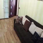 Kirayə (aylıq) 2 otaqlı Həyət evi/villa Xırdalan 4