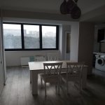 Аренда 3 комнатная Вторичка, м. Ичяришяхяр метро, Сябаиль район 9