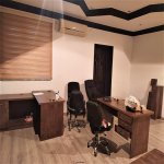 Kirayə (aylıq) 3 otaqlı Ofis, Yasamal rayonu 7