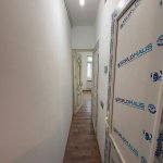 Satılır 3 otaqlı Köhnə Tikili Xırdalan 6