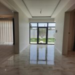 Satılır 4 otaqlı Həyət evi/villa, Mərdəkan, Xəzər rayonu 3