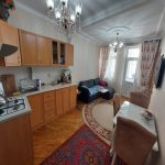 Kirayə (aylıq) 2 otaqlı Yeni Tikili, Nizami metrosu, Yasamal qəs., Yasamal rayonu 10