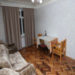 Продажа 2 комнатная Вторичка, м. Ахмедли метро, Ахмедли, Хетаи район 1