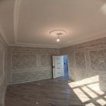 Satılır 3 otaqlı Həyət evi/villa, Binəqədi qəs., Binəqədi rayonu 9