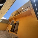 Satılır 4 otaqlı Həyət evi/villa Xırdalan 2