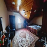 Satılır 6 otaqlı Bağ evi, Mərdəkan, Xəzər rayonu 30
