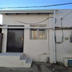 Satılır 2 otaqlı Həyət evi/villa, İnşaatçılar metrosu, Yasamal rayonu 12