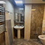 Kirayə (aylıq) 2 otaqlı Yeni Tikili, Elmlər akademiyası metrosu, Yasamal qəs., ATV telekanalı, Yasamal rayonu 10