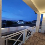 Продажа 4 комнатная Дома/Виллы, Масазыр, Абшерон район 20