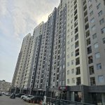 Kirayə (aylıq) 2 otaqlı Yeni Tikili, Həzi Aslanov metrosu, Əhmədli, Xətai rayonu 1