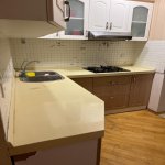 Kirayə (aylıq) 3 otaqlı Köhnə Tikili, Azadlıq metrosu, 8-ci mikrorayon, Binəqədi rayonu 6