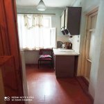 Satılır 5 otaqlı Köhnə Tikili Mingəçevir 8