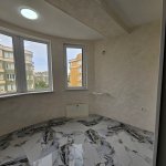 Satılır 2 otaqlı Yeni Tikili, Masazır, Abşeron rayonu 5