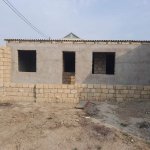 Satılır 3 otaqlı Həyət evi/villa, Puta qəs., Qaradağ rayonu 3