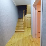 Satılır 4 otaqlı Həyət evi/villa Xırdalan 6