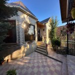 Satılır 4 otaqlı Həyət evi/villa, Şağan, Xəzər rayonu 8