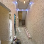 Satılır 7 otaqlı Həyət evi/villa, Avtovağzal metrosu, Biləcəri qəs., Binəqədi rayonu 4