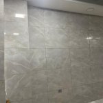 Satılır Obyekt, Memar Əcəmi - 2 metrosu, Nəsimi rayonu 12