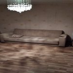 Kirayə (aylıq) 2 otaqlı Həyət evi/villa, İçərişəhər metrosu, Səbail rayonu 4
