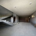 Satılır 5 otaqlı Həyət evi/villa, Azadlıq metrosu, Binəqədi qəs., Binəqədi rayonu 2
