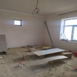 Satılır 1 otaqlı Həyət evi/villa, Pereküşkül, Abşeron rayonu 8